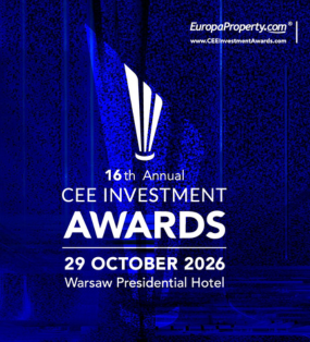 CEE_Investment_Awards