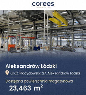 PL_Aleksandrów_Łódzki_Banner