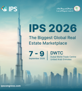 IPS_standard_banner