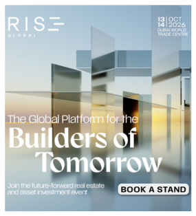 Rise_Global_website_banner