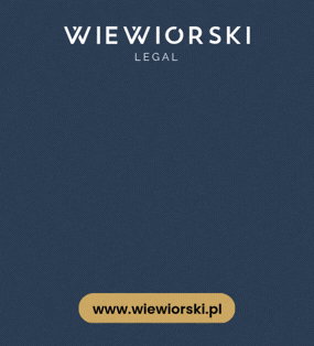 wiewiorski_banner_pl