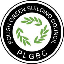 PLGBC: Better Build Green  i zobowiązania COP21