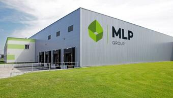 MLP Group w 2015 r. wynajęło  niemal 60 tys. mkw. powierzchni magazynowej