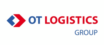 Wzrost przychodów OT Logistics po III kw. o ponad 22% r/r do 640 mln zł dzięki konsolidacji nowych podmiotów