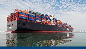 C.Hartwig Gdynia z GK OT Logistics przejmuje Sealand Logistics