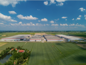GIC powiększa platformę P3 Logistic Parks dzięki nabyciu 33 nieruchomości w Niemczech