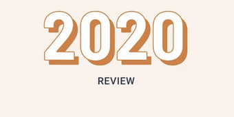 Podsumowanie roku: W 2020 roku Spaceflow zwiększył swoją obecność w sektorze mieszkaniowym