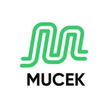Mucek Transport – Logistyka, która działa. Od 1989 roku.