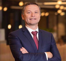 Polski Rynek Powierzchni Przemysłowo-Logistycznych: Dynamiczny Wzrost w 2023 Roku