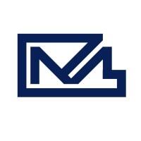 magazynyinfo.pl – skuteczny sposób na zwiększenie widoczności