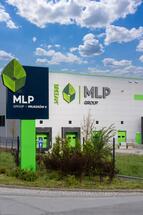JD.com wkracza do MLP Pruszków II – chiński gigant e-commerce rozwija działalność w Polsce