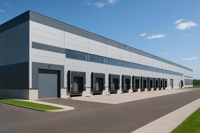 Certyfikowane biura i magazyny: Dlaczego BREEAM, LEED i WELL to przyszłość nieruchomości komercyjnych?