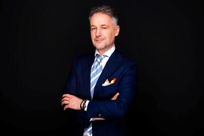 Polski Rynek Nieruchomości 2025: Jak trendy Inwestycyjne kształtują możliwości najmu