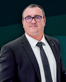 Strefa Dworzysko: logistyczny potencjał Rzeszowa oczami Apklan