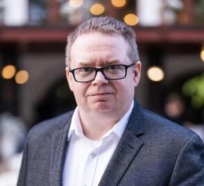 7R mianuje Andrzeja Wrońskiego na stanowisko CEO, aby poprowadzić strategiczny rozwój i wzmocnić doświadczenia najemców