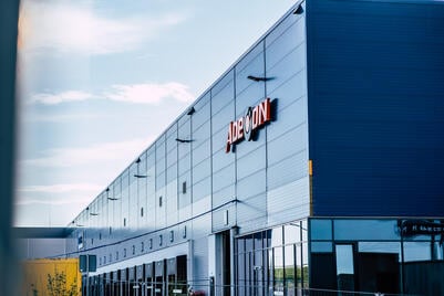 ADECON 3.jpg