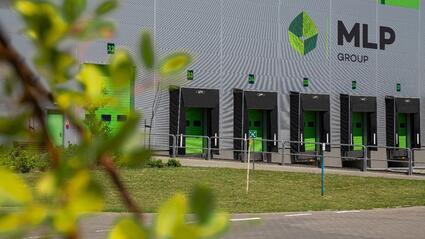 Więcej chłodni, więcej mroźni – Specjał rozwija skrzydła w MLP Poznań