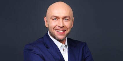 MLP Group Wzmacnia Kadrę Zarządzającą, Aby Przyspieszyć Rozwój Najwyższej Klasy Powierzchni Magazynowych i Logistycznych w Polsce