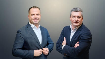 Zmiany w Grupie Kabar – firma wzmacnia zarząd i rozwija innowacyjne linie biznesowe