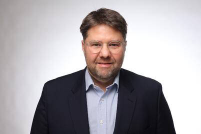 7R powołało Martina Ohly na stanowisko Head of Germany