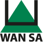 WAN SA
