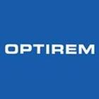 Optirem