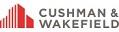 Cushman & Wakefield