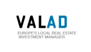 VALAD Europe