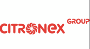 Citronex Group