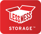 Less Mess Storage Poland