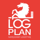 LOG PLAN Polska