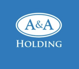 A&A Holding