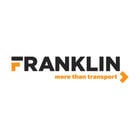 Franklin Polska