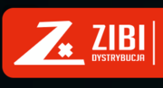 P.w. zibi Dymała Zbigniew