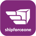 Shipforceone Fulfillment Sp. z o.o.