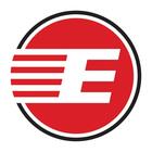 Enterprise Logistics Sp. z o.o.