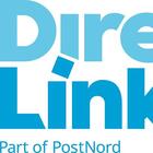 Direct Link World Wide