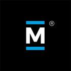 MCG Logistics