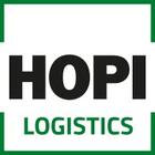 HOPI Logistics