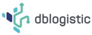 DB Logistic Sp. z o.o.