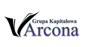 Grupa Kapitałowa Arcona