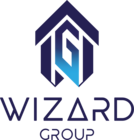 WIZARD GROUP Sp. z o.o.