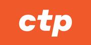 CTP Poland