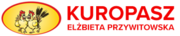 Kuropasz