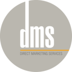 DMS-Direct Marketing Services M. Jenek, T. Stankiewicz sp. k