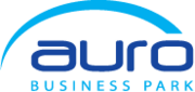 Auro Business Park