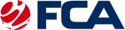 FCA S.A.