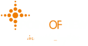 Point of view