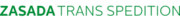 Zasada Trans Spedition