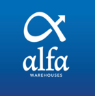 Alfa Warehouses Sp. z o.o.